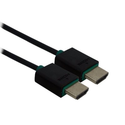  HDMI v1.4 3.0  Prolink ( PB348-0500 )