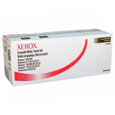 Xerox 109R00751   ( 400K)  WCP 5632/38/45/55/ 5735//5755/ 5845/5855/ 232/2