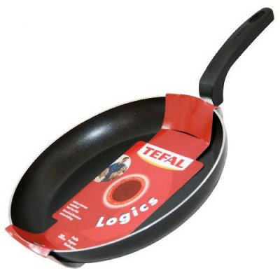     (Tefal 104090122) (22 )