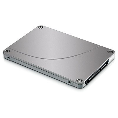 689953-001   128Gb SSD mSATA HP SpectreXT Ultrabook 13 (O)