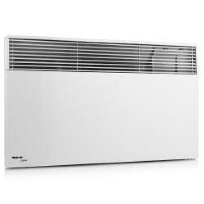  Noirot Melodie Evolution 1750 W  1750   7383-6