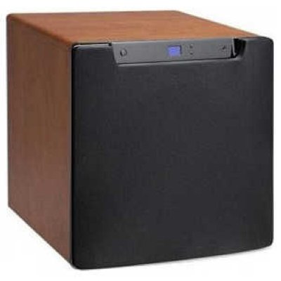  Velodyne SPL-8U, cherry