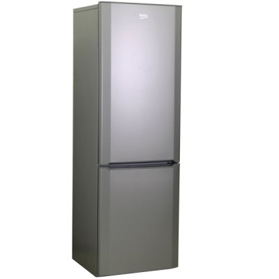      Beko CN 327120 S