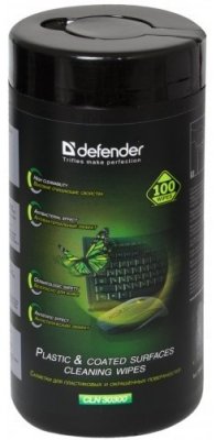  Defender CLN30300         (100 ) (RUS)