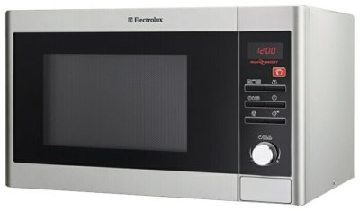     Electrolux EMC28950S 900W   