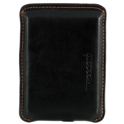   Freecom USB 3.0 1Tb [56152] XXS Leather 2.5"  