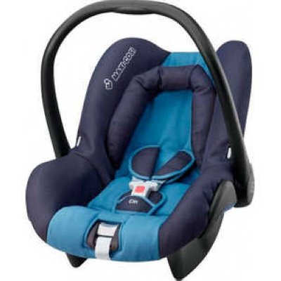  Maxi-Cosi Citi SPS ocean, 0+ ( 13 )