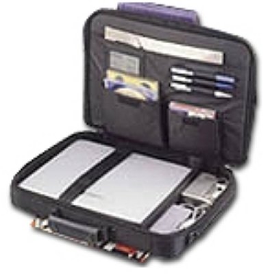    Sumdex Elite Notebook Case NON-084