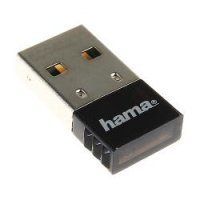   Bluetooth HAMA Nano