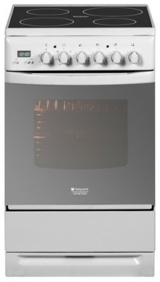   Hotpoint-Ariston C3V N17(X) RU/HA