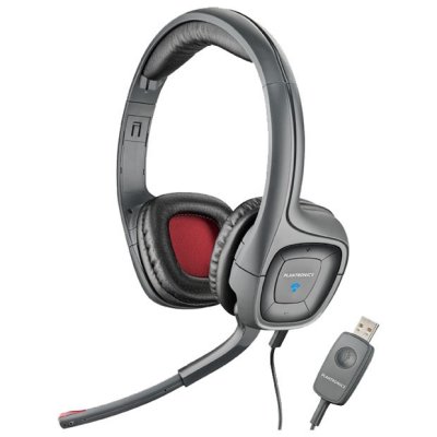    Plantronics .Audio 655 DSP (  ,  2 , USB)