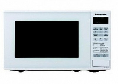   Panasonic NN-GT261WZPE 800  (20 .) 