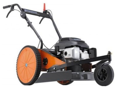    Husqvarna DB51 5048544-01