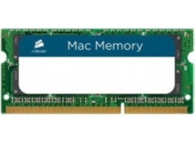   Corsair Mac Memory