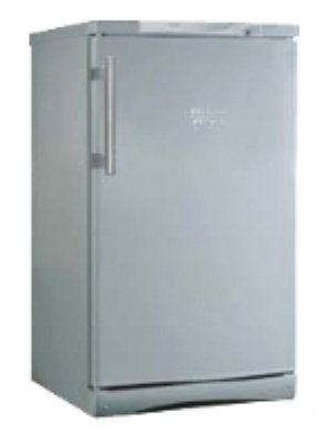   Hotpoint-Ariston RMUP 100 S H