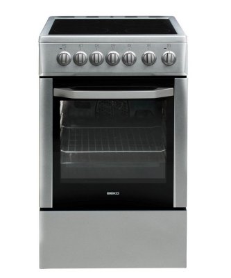   Beko CSS 57100 GX