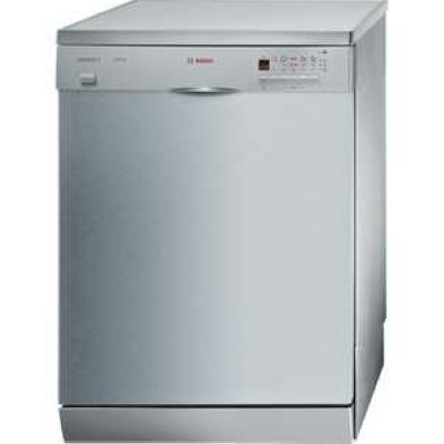   Bosch SGS45N68RU