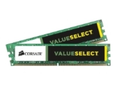   Corsair Value Select