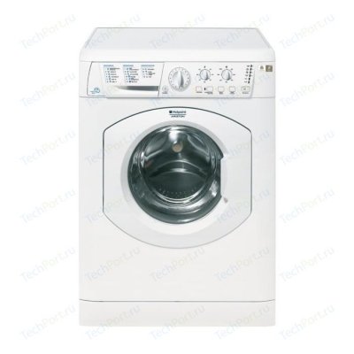    Hotpoint-Ariston ARSL 103 (CIS).L