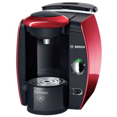  Bosch TAS4013EE Tassimo 