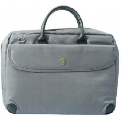    Defender Business lady 15""-16"" , , 