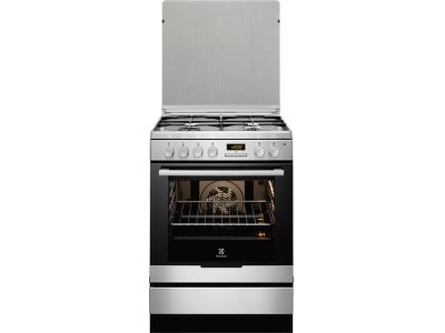   Electrolux EKK 6450AOX