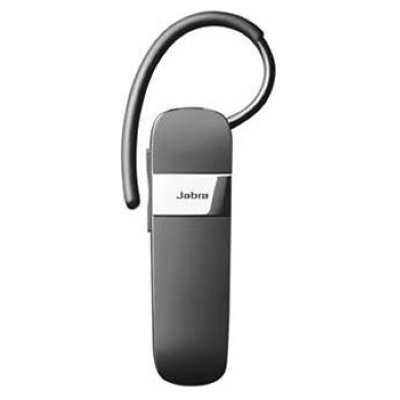   Jabra BT2035