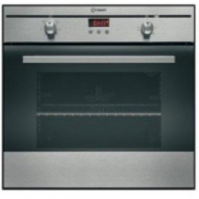    Indesit 7O FIM 53 K.A IX