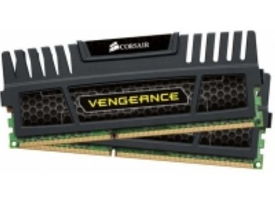   Corsair 2x8  DDR4 SDRAM "Vengeance LPX" CMK16GX4M2A2800C16 (PC22400, 2800 , CL16)