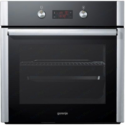    GORENJE BOP7558AX