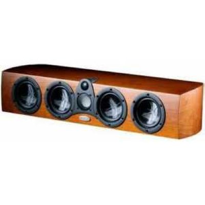   Wharfedale Jade C2 ., 50  - 200 , , 1 .