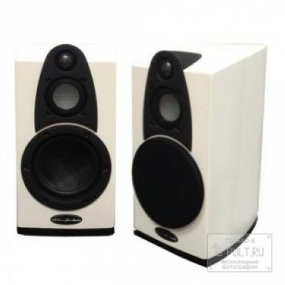   Wharfedale Jade SR