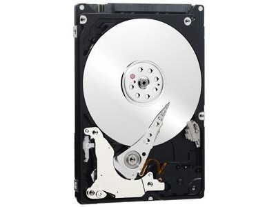   3.5" SATA3 1.0  Toshiba , 7200rpm 32mb ( DT01ACA100 ) OEM