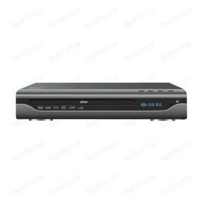 DVD- Rolsen RDV-2022