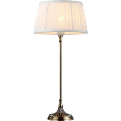   Arte Lamp Scandy A5125LT-1AB