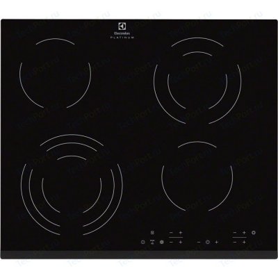    Electrolux EHF96343FK , ., , 