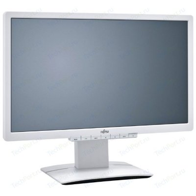  Fujitsu B20T-6 (S26361-K1416-V140)