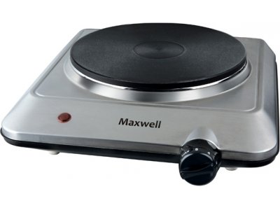    Maxwell MW-1905ST"