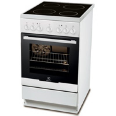    Electrolux EKC 51300OW" (50-55 )