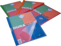 - DURACLIP 60,    , 1-60 , 