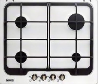    Zanussi ZGG 566414C"