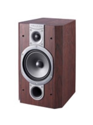   Wharfedale Vardus VR-100