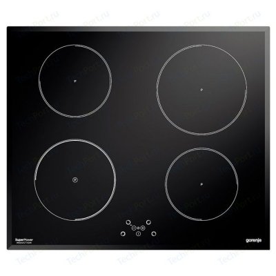    Gorenje IT 612 SY2W    