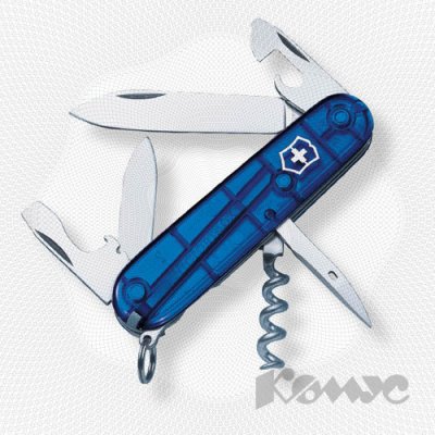   Victorinox 