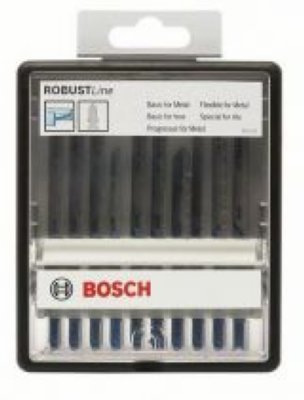 BOSCH () 2 607 010 541  / . / .,10 