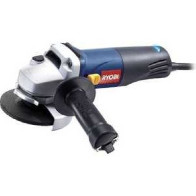 Ryobi EAG 8011 C    (3000092)