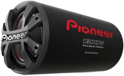  Pioneer TS-WX304T  300 (1300 )