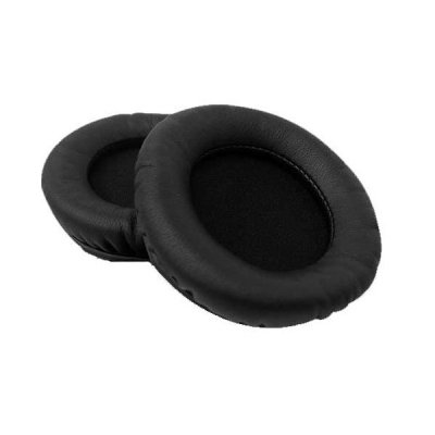 Razer Leather Replacement Earcup  