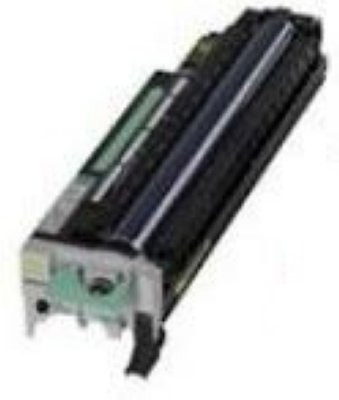 Ricoh  D1272110   (45 000 .)  Aficio MP 301SP/301SPF (D1272110)