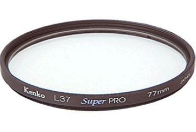  Kenko L37 UV Super Pro 49mm 